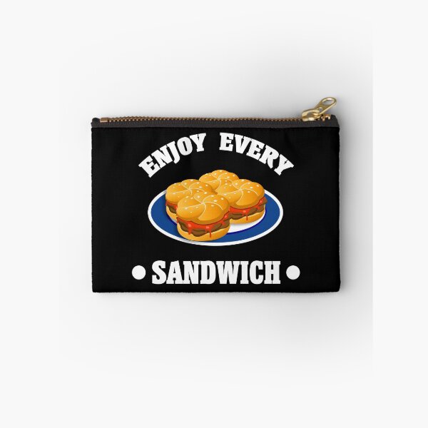 Item preview, enjoy every sandwich designed and sold by GoranDesign.