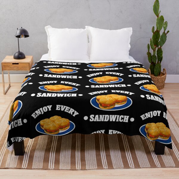 Item preview, enjoy every sandwich designed and sold by GoranDesign.