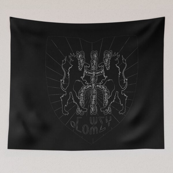 Item preview, 2021 AMAZIGH / IMAZIGHEN ILLUSTRATION 2/4 designed and sold by greatatlas.