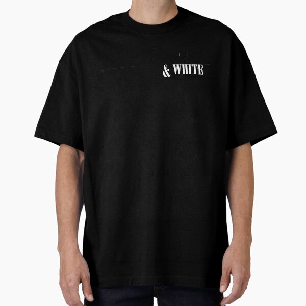 Item preview, Black and white  designed and sold by Raghu92.