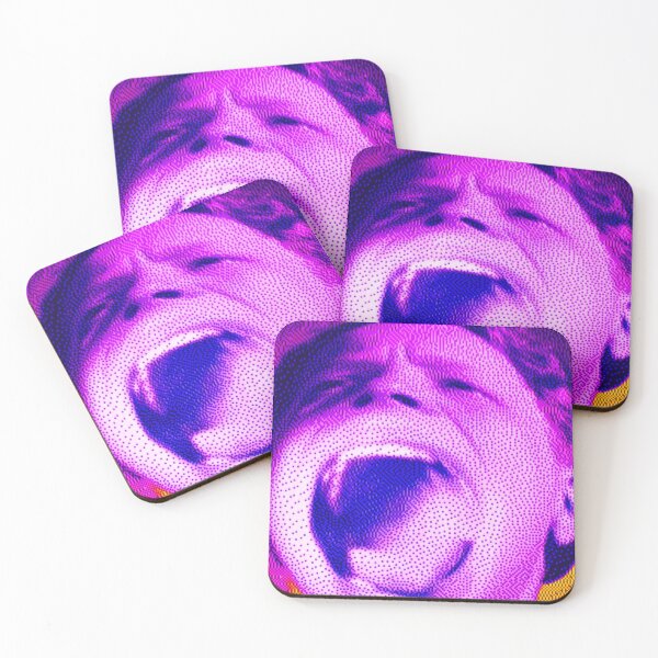 Coasters