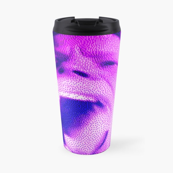 Travel Mug