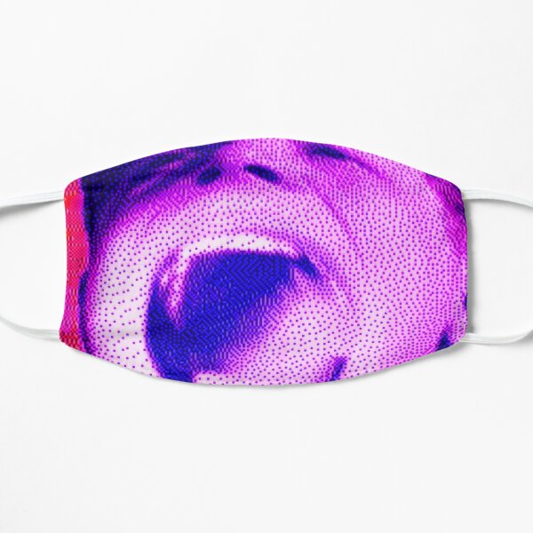 Mask