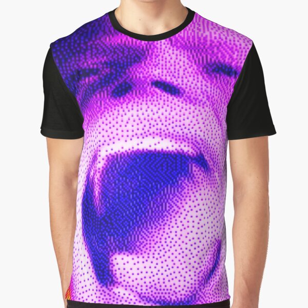 Graphic T-Shirt