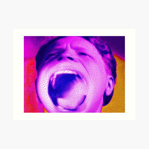 Art Print