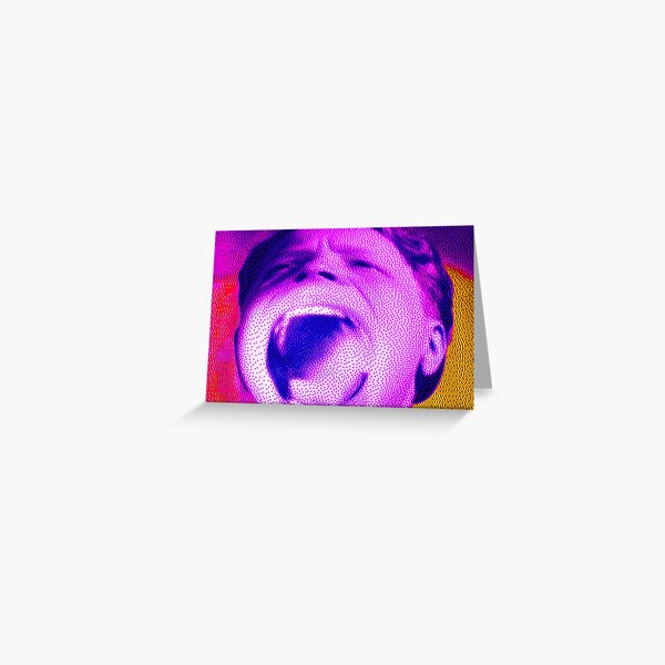 Greeting Card