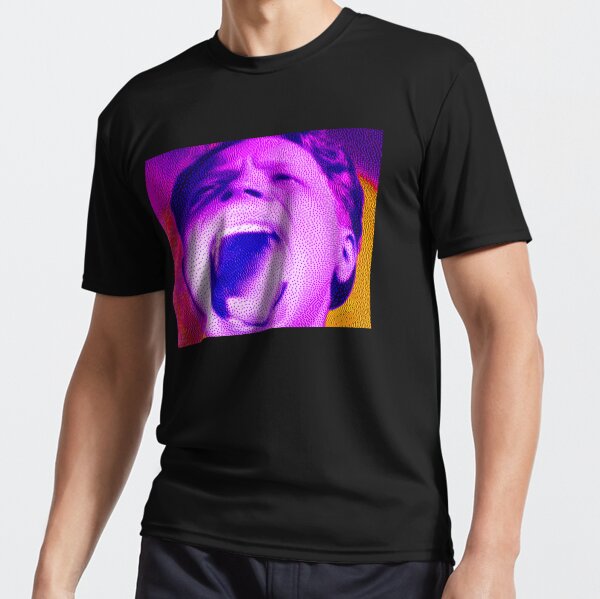 Active T-Shirt