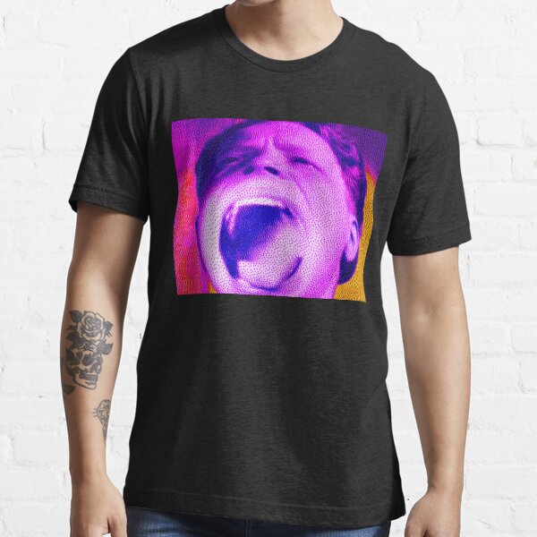 Essential T-Shirt