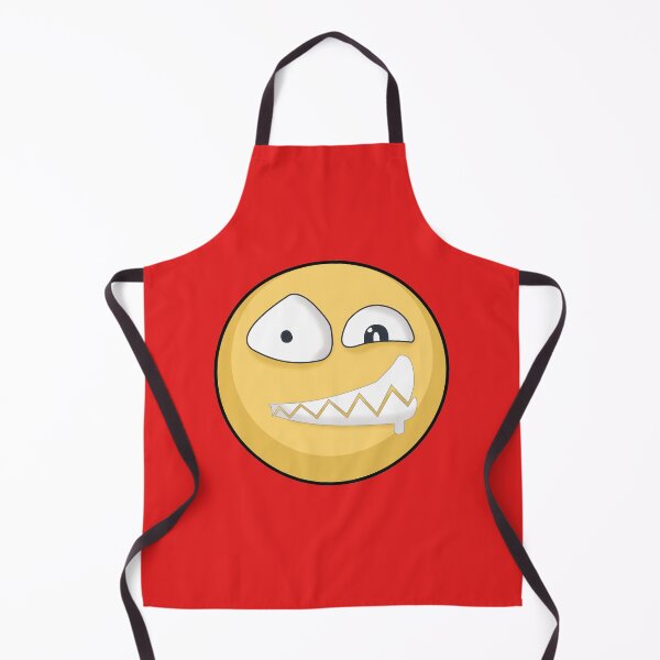 Item preview, monster emoji designed and sold by ZiphGames.