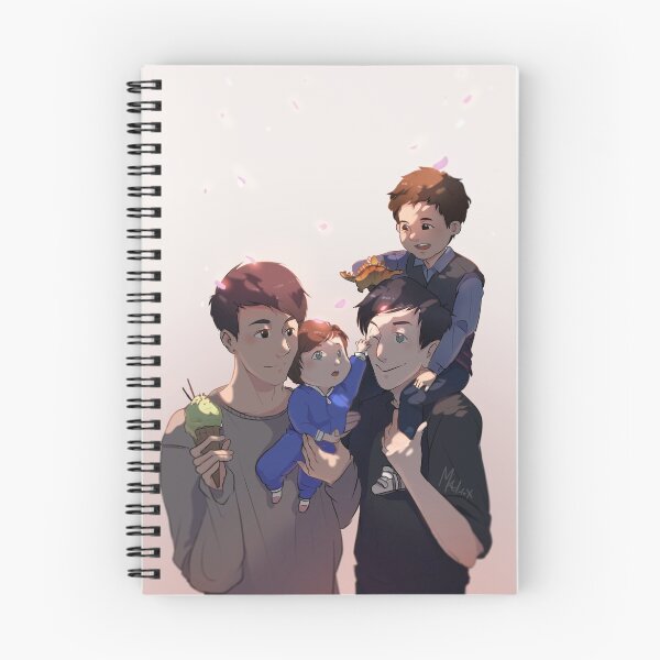 Item preview, Phamily designed and sold by maddoxrider.