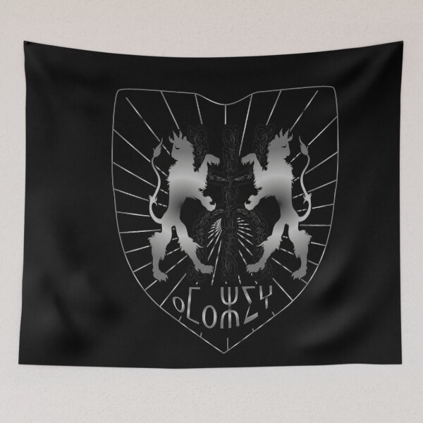 Item preview, 2021 AMAZIGH / IMAZIGHEN ILLUSTRATION 3/4 designed and sold by greatatlas.