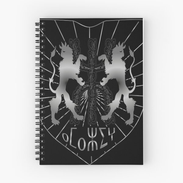 Item preview, 2021 AMAZIGH / IMAZIGHEN ILLUSTRATION 3/4 designed and sold by greatatlas.