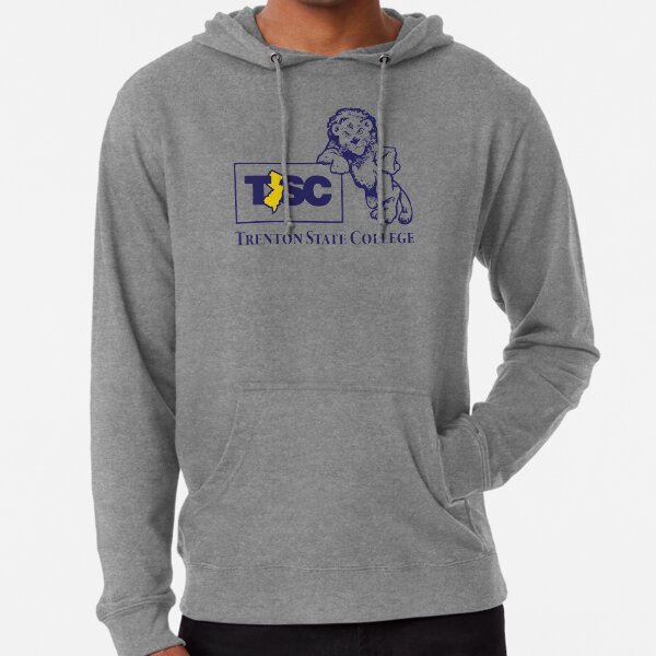 New Sweatshirts & Hoodies for Sale | Redbubble