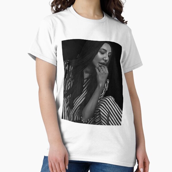 Item preview, Naya Rivera designed and sold by popcases.