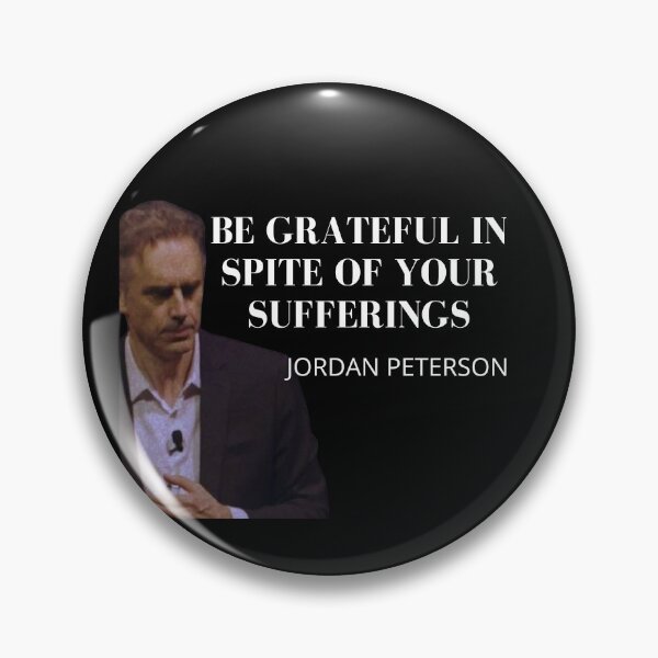 Item preview, Jordan peterson citas designed and sold by jordanfan.