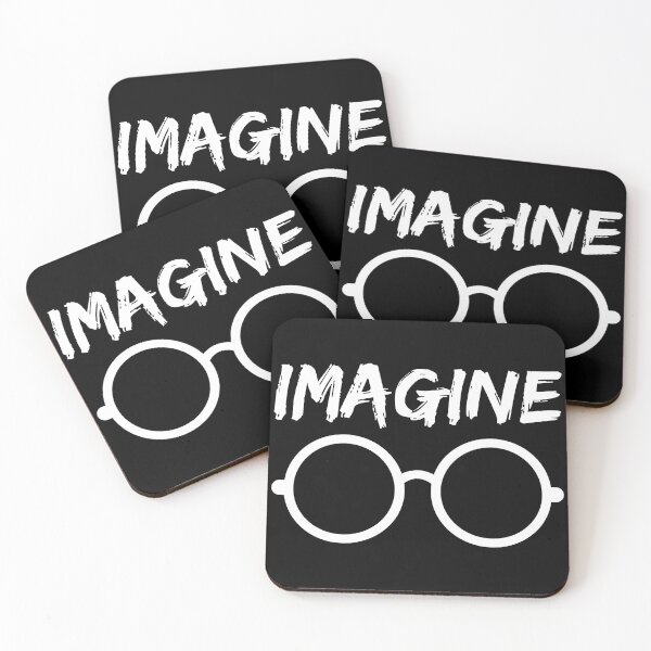 Item preview, Glasses Wearer Glasses Funny Saying Gift Idea designed and sold by Marco Damm.