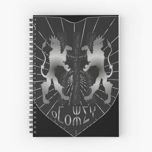 Item preview, 2021 AMAZIGH / IMAZIGHEN ILLUSTRATION 4/4 designed and sold by greatatlas.
