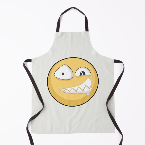 Item preview, monster emoji designed and sold by ZiphGames.