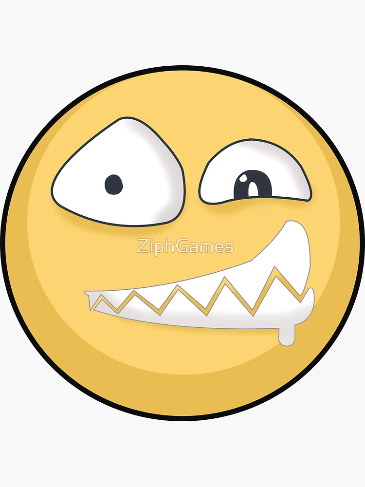 bg,f8f8f8-flat,750x,075,f-pad,