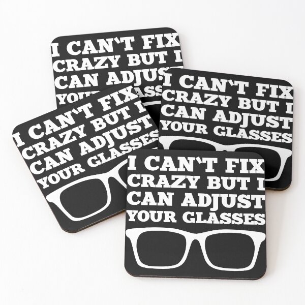 Item preview, Sunglasses Nerd Gambling Glasses Wearer Gift Idea designed and sold by Marco Damm.