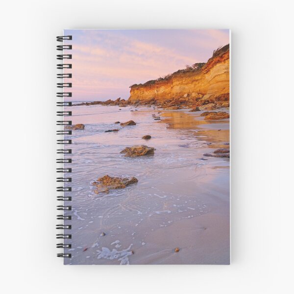 Item preview, Litoral designed and sold by Harry Oldmeadow.