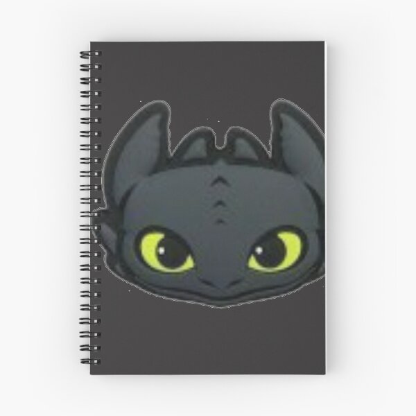 Item preview, Toothless sweatshirt designed and sold by redaytp58.