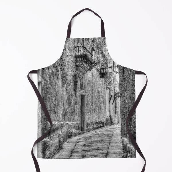Item preview, Streets Of Mdina Malta designed and sold by Londonimages.