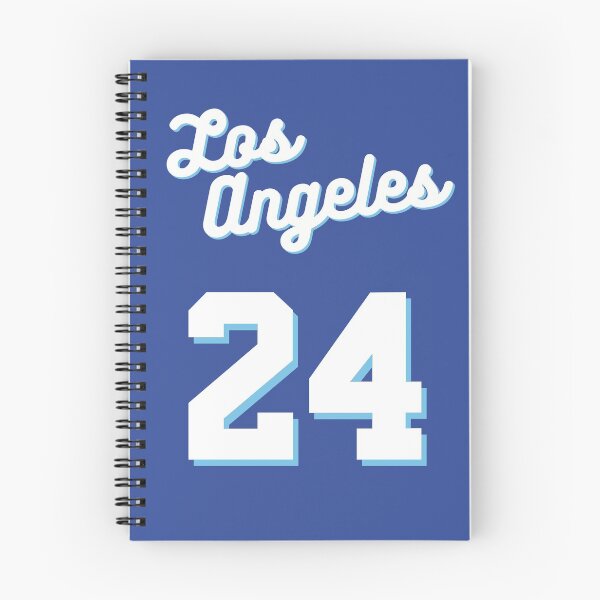 Item preview, Kobe Game 2021 Baby Blue and White Jersey | No. 24 Showtime designed and sold by Desznr.