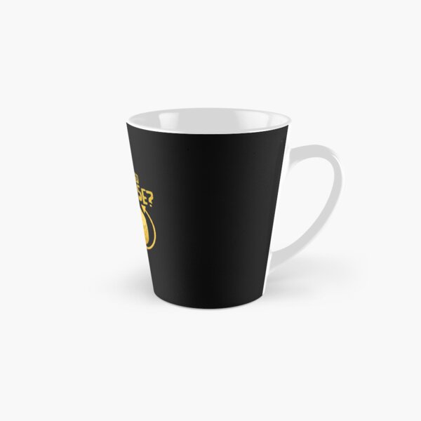 Mugs Citation Dr C3 B4le Fromage Redbubble