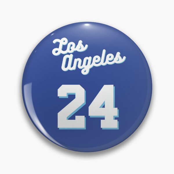 Item preview, Kobe Game 2021 Baby Blue and White Jersey | No. 24 Showtime designed and sold by Desznr.