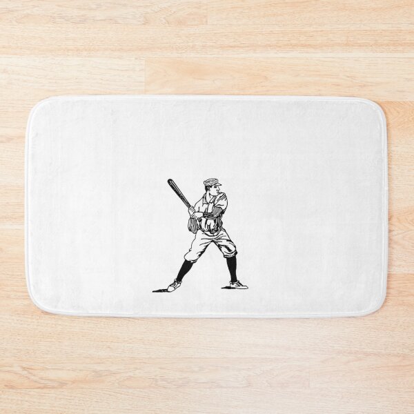 Item preview, The Big Kaoru Betto Baseball designed and sold by mustaphaaga.