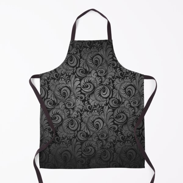 Item preview, Abstract no.5 designed and sold by Stavshowroom.