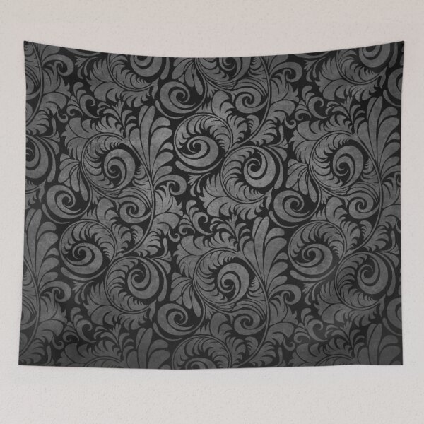 Item preview, Abstract no.5 designed and sold by Stavshowroom.