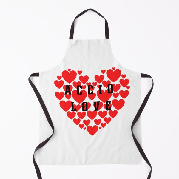 Item preview, Spell of love designed and sold by ExpressoVino.