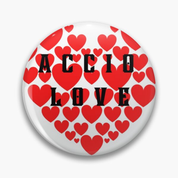 Item preview, Spell of love designed and sold by ExpressoVino.