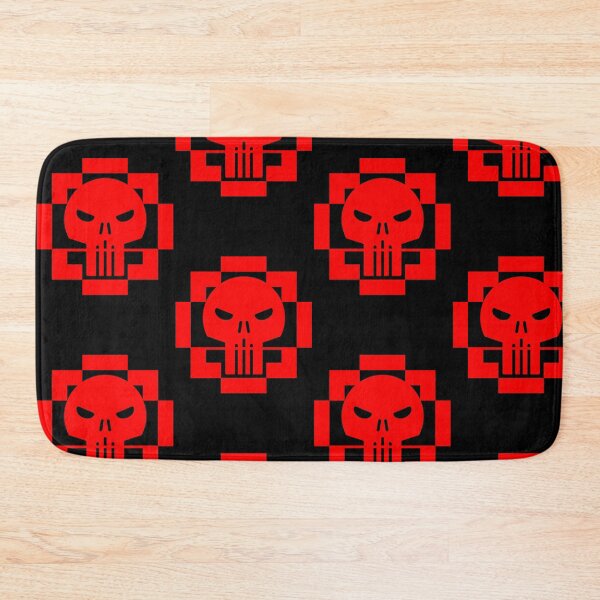 Item preview, Red version of skeleton  designed and sold by designer-Ne8.