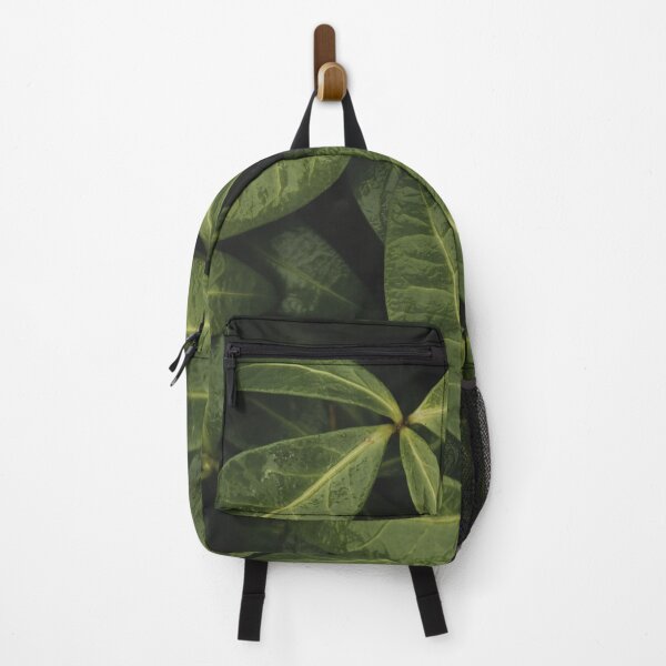 Item preview, Leaf Meadow designed and sold by Cascio311.