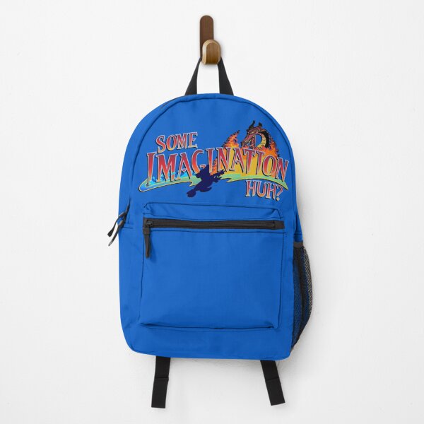 Item preview, FANTASMIC! - Some Imagination, Huh? designed and sold by Steven Zehler.
