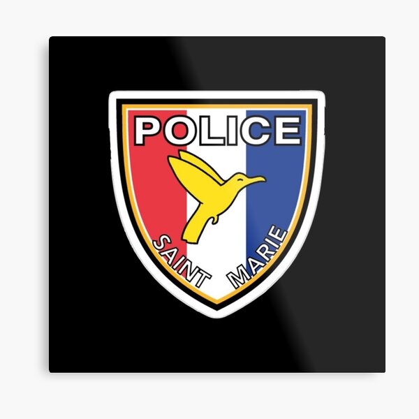 Artikel-Vorschau von Polizei BBC Tod im Paradies, designt und verkauft von hypocratees.