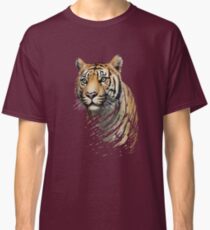 Tiger Classic T-Shirt