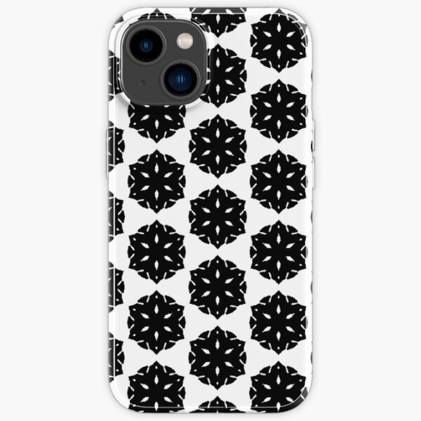 iPhone 14 - Soft