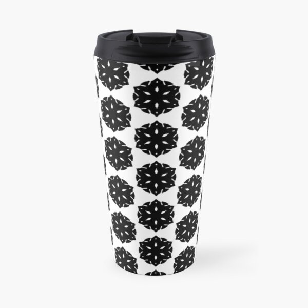 Travel Mug