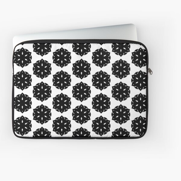 Laptop Sleeve