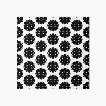 Art Board Print