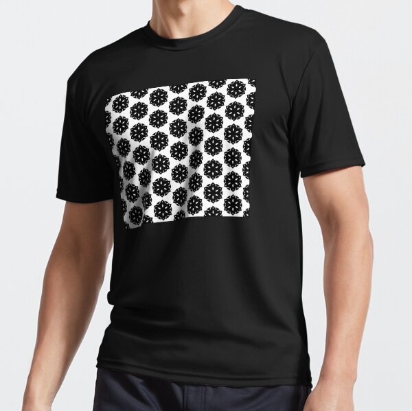 Active T-Shirt