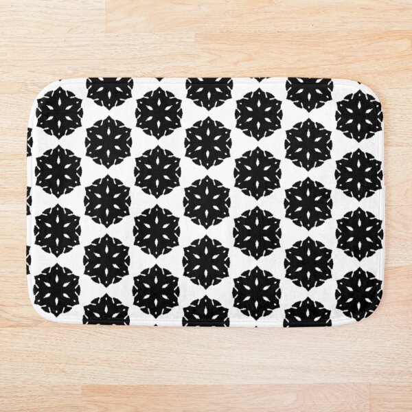 Bath Mat