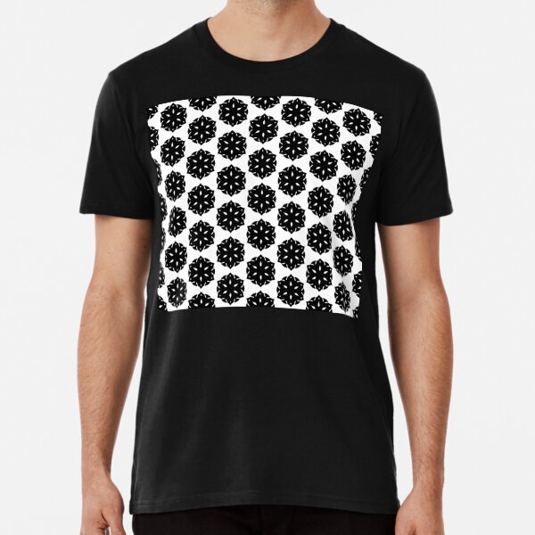 Premium T-Shirt
