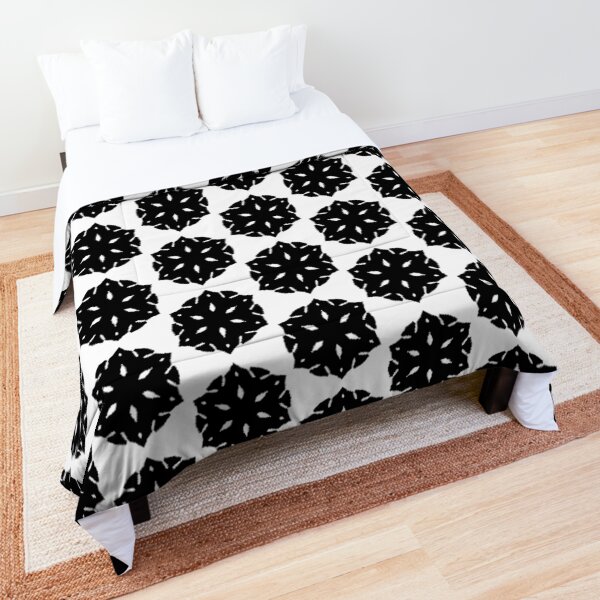 Comforter