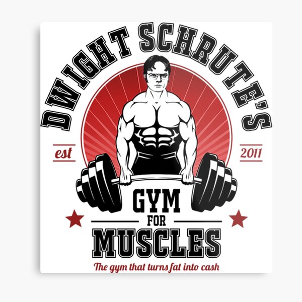 Pump Day Gym - Camiseta de entrenamiento para hombre, levantamiento de peso  muerto, divertidas camisas de gimnasio para hombre