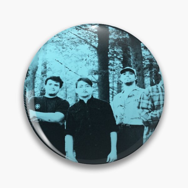 Item preview, Sweet 17 singles - Twin Peaks designed and sold by elllarose.